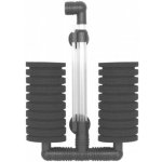 Aqua Nova NSF-200 – Zbozi.Blesk.cz