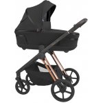 Espiro Miloo 110 Diamond Black 2024 – Zboží Dáma