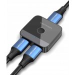 Vention AKOB0 – Hledejceny.cz