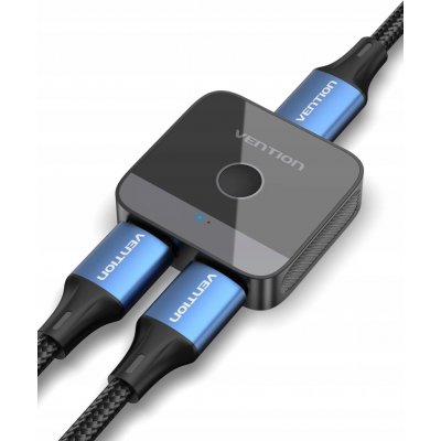 Vention AKOB0 – Hledejceny.cz