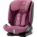 Britax Römer Advansafix IV M 2019 Wine Rose