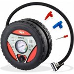 DEMA DK20 – Zboží Dáma