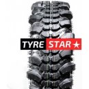 CST Mud King CL98 33/11 R15 115K