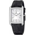 Festina 16748/2 – Zboží Mobilmania