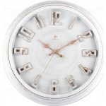 Lowell 00825B – Zboží Dáma