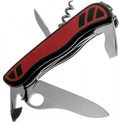 Victorinox Forester Dual M 0.8361.MC – Zboží Dáma
