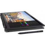 Lenovo IdeaPad Flex 5 83EK000QMC – Zboží Živě