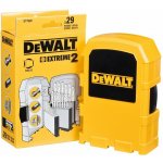 Dewalt DT7926 – Zboží Dáma