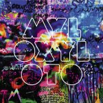 Coldplay - Mylo xyloto CD – Hledejceny.cz