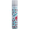 Šampon Batiste Dry Shampoo Fruity & Cheeky Cherry suchý šampon na vlasy 200 ml