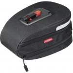 KLICKfix Micro 200 Sport – Zboží Dáma