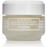 Sisley Sisleya eye And Lip Contour Balm Péče o oční okolí 30 ml – Hledejceny.cz