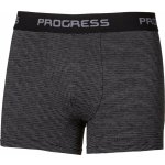 Progress E SKN 28HA boxerky muži – Zboží Dáma