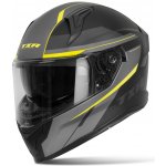 TXR Raptor | Zboží Auto