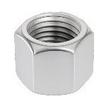 Matice vysoká 6HR 1,5d /10/ ZB M10 – Hledejceny.cz