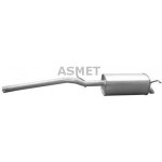 ASMET AS 03.107 – Hledejceny.cz