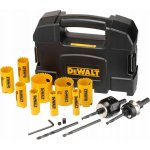 DEWALT DT90356 – Hledejceny.cz
