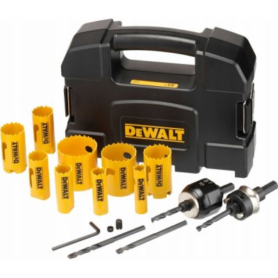 DEWALT DT90356 – Hledejceny.cz