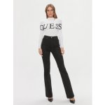 Guess body Giulia V4RP09 K68D2 bílé – Zboží Dáma