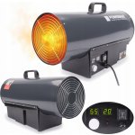 Powermat PM-NAG-65GLN – Zboží Dáma Powermat PM-NAG-65GLN – Zboží Dáma