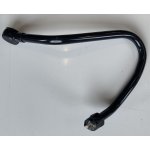 Vedení úpl. P, 442076884104, 44207688410400 – Sleviste.cz