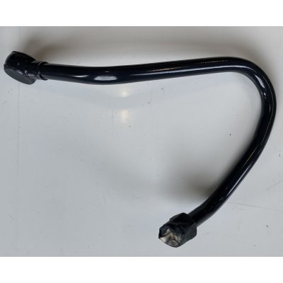 Vedení úpl. P, 442076884104, 44207688410400 – Sleviste.cz