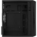 Aerocool CS107V2 – Sleviste.cz