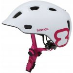 Hamax Thundercap – Zboží Dáma