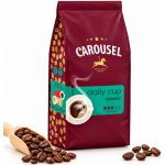 Carousel Daily Cup Classic zrnková 1 kg – Hledejceny.cz