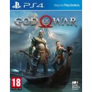 God of War (Limited Edition)