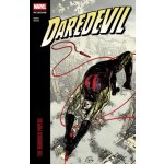 Daredevil Modern Era Epic Collection: The Murdock Papers – Sleviste.cz