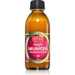 Zdravý svět Imuníček 200 ml – Hledejceny.cz