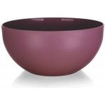 Banquet miska plastová Culinaria 950 ml 15 cm – Zboží Dáma