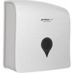 primaSOFT - zásobník na skládané ručníky - 338 x 298 x 134 – Sleviste.cz