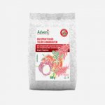 Adveni Bezlepkový chléb Talián s Amarantem 0,5 kg – Zboží Mobilmania