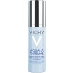 Vichy Aqualia Thermal hydratační oční balzám proti otokům a tmavým kruhům Hydration Dynamics Sans Paraben Sans Parfum 15 ml – Zbozi.Blesk.cz