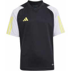 adidas Tiro 23 C jersey dres Y hu1302