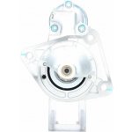Startér BV PSH 590.520.103.342 (590520103342) – Hledejceny.cz