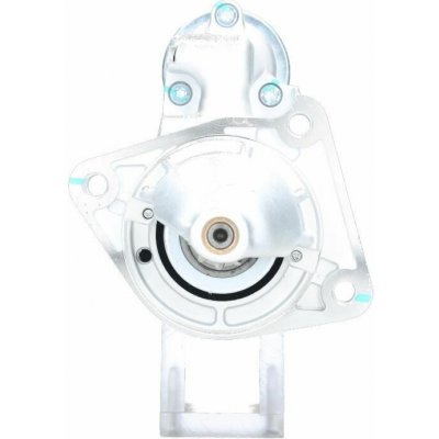 Startér BV PSH 590.520.103.342 (590520103342) – Hledejceny.cz
