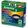 Akvaristická potřeba JBL Artemio 3 síto