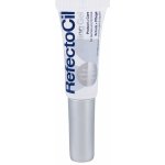 RefectoCil Styling gel na řasy a obočí transparentní 9 ml – Zboží Dáma RefectoCil Styling gel na řasy a obočí transparentní 9 ml – Zboží Dáma