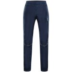 Alpine Pro SAMULA Dámské Kalhoty – Zboží Mobilmania