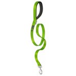 Ferplast vodítko nylon DAYTONA G Ploché – Sleviste.cz