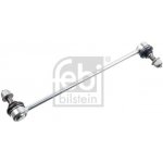 Tyč nebo vzpěra stabilizátoru FEBI BILSTEIN 184808 – Sleviste.cz
