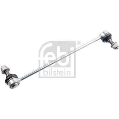Tyč nebo vzpěra stabilizátoru FEBI BILSTEIN 184808 – Sleviste.cz