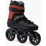 Rollerblade TWISTER 110 – Zboží Dáma