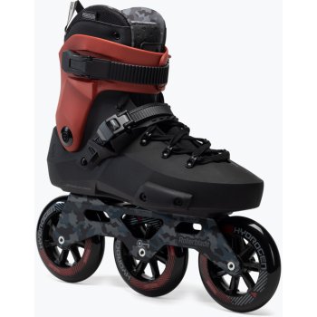 Rollerblade TWISTER 110