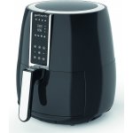 Guzzanti GZ 33D – Zboží Dáma