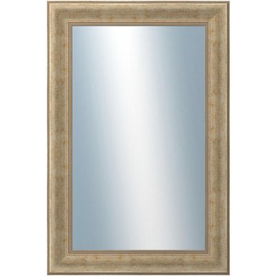 DANTIK KŘÍDLO 40x60 cm zlaté 2774 – Hledejceny.cz