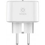 Woox R4152 – Zboží Mobilmania